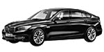 BMW F07 DF006 Fault Code